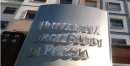 Concorsi truccati all'università: coinvolto docente dell'Ateneo foggiano