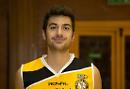 Rieccoci qui: Antonio De Fabritiis firma per il Basket Città di San Severo