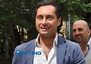 Miranda striglia la Regione sul Gino Lisa: «Rispetti il volere di tutti i consiglieri comunali di Foggia per il rilancio»