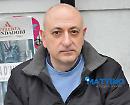 Martorana: «Sul Gino Lisa solo chiacchiere e distintivo»