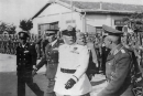 Le FOTO che raccontano la storia del Gino Lisa