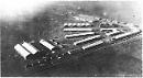 Oggi, 10 agosto 1915, nasceva l'aeroporto "Gino Lisa" di Foggia: ci sono voluti 100 anni per farlo tornare a volare