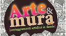 Arte&Mura: a Chieuti l'arte ti corteggia per strada