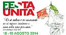 Dopo 15anni, è di nuovo Festa dell'Unità a Montenero di Bisaccia