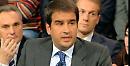 Lunedì, Raffaele Fitto a Foggia per presentare i suoi candidati alle regionali