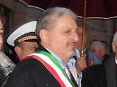 Elezioni provinciali, Piccirilli suona la carica dei piccoli comuni