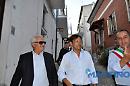Legalità e sicurezza a Foggia: oggi pomeriggio il confronto con Dario Stefàno