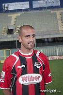 Martina-Foggia non è finita