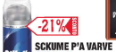 Al supermercato muzzarelle frescke,  i pummadore, i bescotte p'i crijature, i maccature e pure a sckume p'i pile