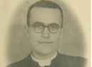 Oggi, 27 agosto del 1954, a Vieste muore, a soli 28 anni, Antonio Spalatro, il giovane sacerdote in odore di santità
