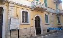 Oggi, 28 Agosto 1867, nasce a Foggia Umberto Giordano