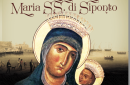 Manfredonia in festa per Maria S.S. di Siponto, Patrona della città