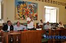 Elezioni provinciali, i sindaci del territorio vogliono contare di più. Costantini conferma le elezioni per il 28 settembre