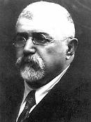 Oggi, 31 agosto 1860, a Cerignola nasce Nicola Zingarelli: il "papà" del vocabolario della lingua italiana