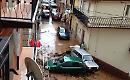Finanziamenti agevolati immediati per le imprese danneggiate dall’alluvione: Intesa con Banca Apulia e Confidi Confcommercio Puglia