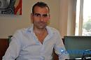 Il Tribunale della Libertà annulla l'ordinanza di arresto del sindaco di Apricena Antonio Potenza, Metta: "Non c'erano le condizioni per farlo"