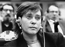 Oggi, 10 settembre 1994, muore a Roma la scrittrice radicale Mariateresa Di Lascia