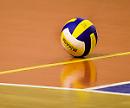 L'unione fa la forza: nasce il consorzio "Volley Capitanata"