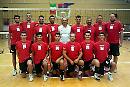 La Coppa Puglia premia Volley Capitanata, l'Iposea Udas Cerignola e la Somacis Volley Manfredonia