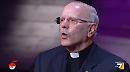 Omosessuali conviventi? Mons. Galantino: «Alcuni diritti del singolo non possono diventare la legge di tutti»