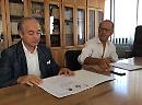 Parco Nazionale del Gargano: stop all'abusivismo edilizio 