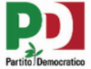 Ultima serata di confronti alla Festa provinciale e cittadina de l’Unità