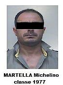 "Pietre, chiavi e ragazze", ecco il codice segreto dei pusher peschiciani: 5 arresti