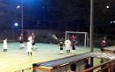Inizio di stagione in salita, la Fuente Futsal ko con il Casalsavoia 