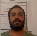 Si finge cliente e rapina tassista: arrestato pregiudicato cerignolano in trasferta a Manfredonia