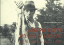 Oggi, 11 Ottobre 2008, la mostra dedicata a Beuys, l'aviatore tedesco che tra le bombe amò per sempre Foggia