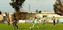 Due "eccellenti" foggiane: l'Ascoli fa l'impresa a Casarano, l'Atletico Vieste vince in rimonta a Novoli
