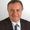 Usura e racket, SOS Impresa Foggia incontra vice ministro Bubbico 