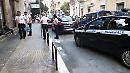 Quartiere ferrovia: nuovo sequestro di merce contraffatta