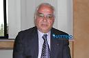 Oggi, 2 ottobre 2006, a Foggia viene inaugurata la radioterapia: grazie all'opera di  Faleo, la città contribuisce con 1,2milioni di euro