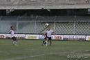 Il racconto per immagini di Foggia-Salernitana in 100 scatti
