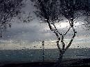 Se la vita è un vento che graffia il nostro cuore di nuvole
