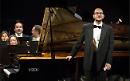 Pascalucci, il genio campobassano del pianoforte che il Conservatorio Giordano ora rischia di perdere