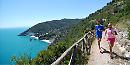 Gargano Running Week, tra trail, strada e territorio