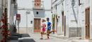 Gargano Running Week, si comincia con la 10 kilometri