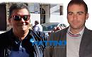 Frattarolo "stecca" sul ricorso elettorale di S. Severo e Dino Marino lo rimanda in "buca"