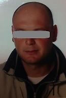 Uccise il cognato e gettò il cadavere in mare: in Appello pena ridotta per Riccardo Bramante