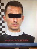 «Spaccio perché non ho un lavoro»: arrestato 30 enne 