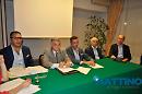 Crollo Via De Amicis, appello alla Procura per chiudere le indagini e consentire alle famiglie di rientrare a casa