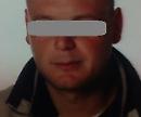 Omicidio Di Mauro: l'assassino fa scena muta davanti al Gip