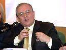 S. Severo. Miglio mette sul tavolo mezzo milione di euro (del Comune) per difendersi da Di Pardo