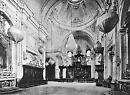 Oggi, 23 Ottobre,  l'anniversario della dedicazione alla Beata Vergine Maria della Cattedrale di Foggia che diventa Basilica