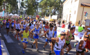 Il Gargano riaccoglie i podisti: domenica si corre per la Maratona del Sud