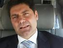 Trasporti, Pasquale Cataneo (Fi) a Miglio: è tempo di decidere! 
