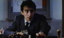 Oggi, 27 ottobre 1989, ultimo ciak de "La Stazione" girato da Sergio Rubini a S. Marco in Lamis