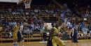 Il Basket San Severo sbanca Pozzuoli e punta al big match